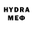 MDMA crystal Musgunaz Kerimov