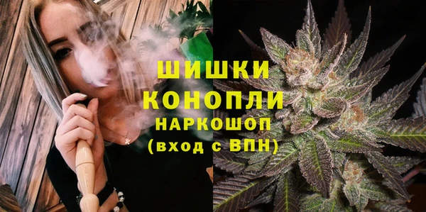 2c-b Алзамай