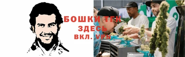наркотики Алексин