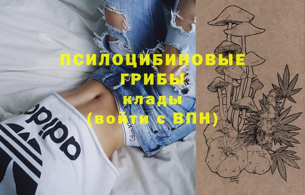 mix Новокубанск